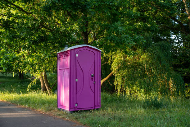 Best Portable toilet rental cost  in Panhandle, TX